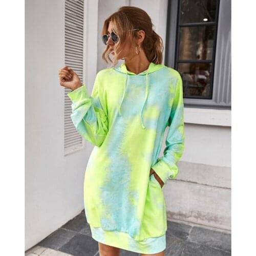 Zerobodys Hoodies For Women