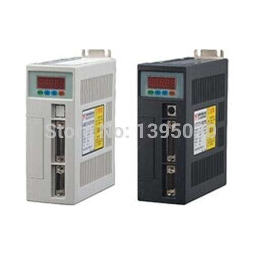 1set Servo motor set 2.3KW 15Nm 1500rpm 9.5A servo motor 130ST-M15015 and servo driver system with cable