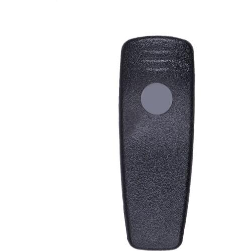 10pcs Radio Clip Rugged Belt Clip For MOTOROLA GP328/GP338/GP380/GP340/HT1250/HT750/PRO5150