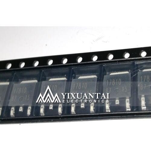 30pcs/lot Free shipping 100% original IPD04N03LA 04N03LA MC78M08ACDTRK 78M08 MC78M09CDTRK 78M09 MC78M12CDTRK 78M12