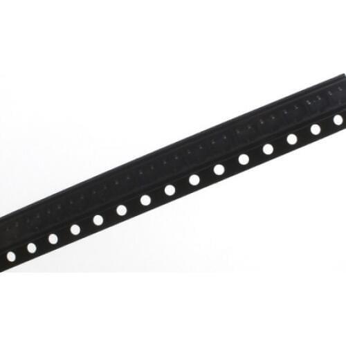 Free Shipping 3000PCS MMBT5551 SOT-23 best quality