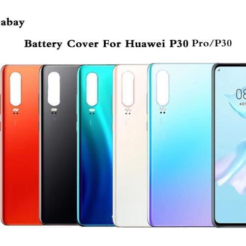 Аккумуляторы для телефонов Huawei Abay China At AliExpress