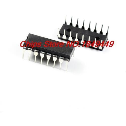 AD7706 ADM1181 ADM202 ADM232 ADM3202 ADM691 ADM693 ADM695 CA3280 DAC8420 DG212 DG309 DG401 DG403 DG442 DG444 DG509 DS1236 IH5041