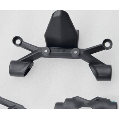 CFMOTO Motorcycle Accessories Original 250NK Headlight Turn Light Left and Right Turn Signal Bracket