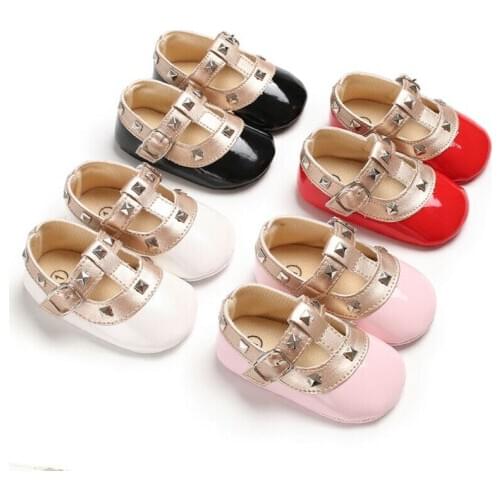 Winter Warm Baby Boots Infant Kids Soft Sole Booties Toddler Girls Boys Walking Shoes 0-18M