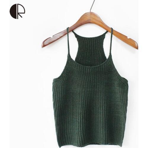 Женские укороченные топы CHARLIE ROBERT China At AliExpress