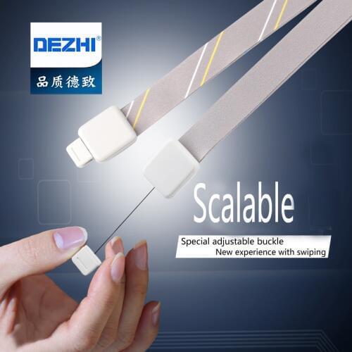 Товары для рисования DEZHI China At AliExpress