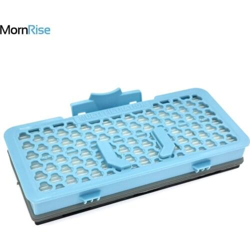 HEPA Filters For LG ADQ73553702 ADQ56691101 VC9083CL VC9062CV VK8810 Filter Vacuum Cleaner Accessories Spare Parts Consumables