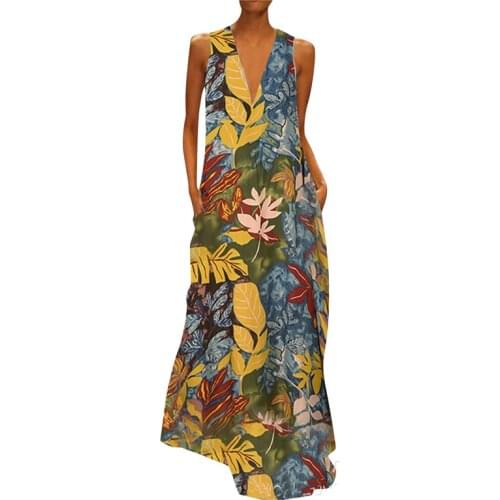 GEMULIWAI Womens Clothing