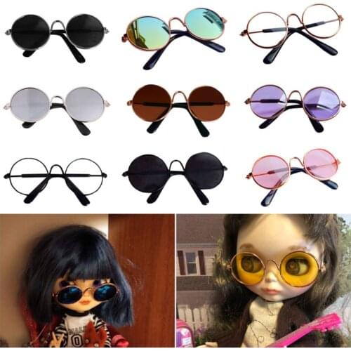GIyO Glasses For Girls