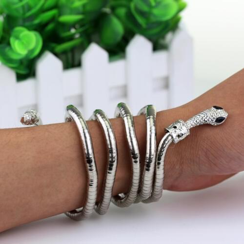 City Of Bones Isabelle Lightwood 's Cool Bracelet The Mortal Instruments Bangle For Men And Womens Accessories 3 Color