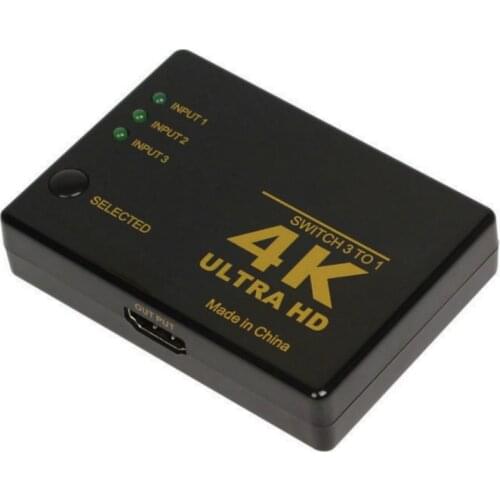 HDMI кабели Lieve China At AliExpress