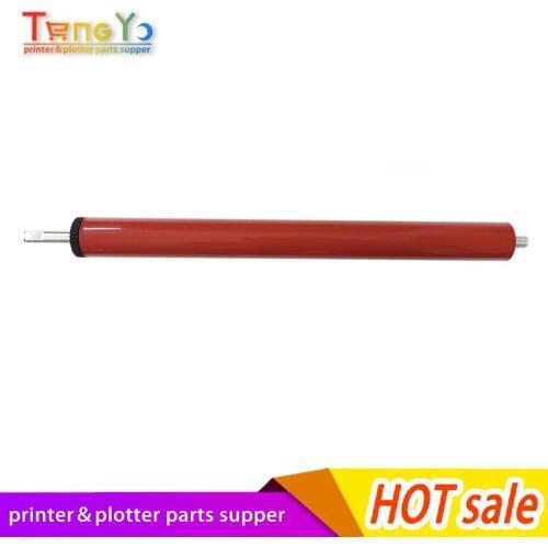 New original for HP5200 5025 5035 Pressure Roller RB2-1919-000 RB2-1919 LPR-5200 printer parts on sale