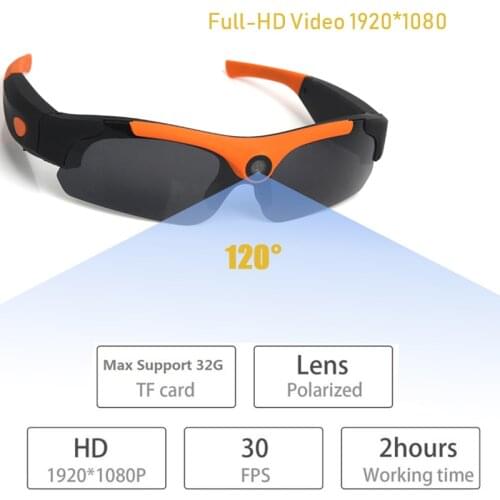 Видеокамеры PROMOW China At AliExpress