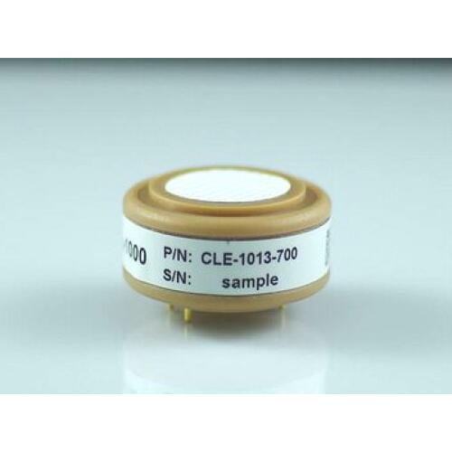 Sbbowe Ammonia electrochemical NH3 gas sensor 7NH3-1000