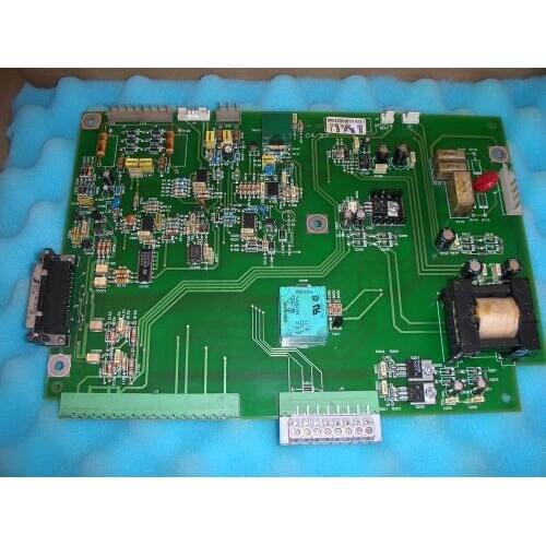 Schneider W814729100111