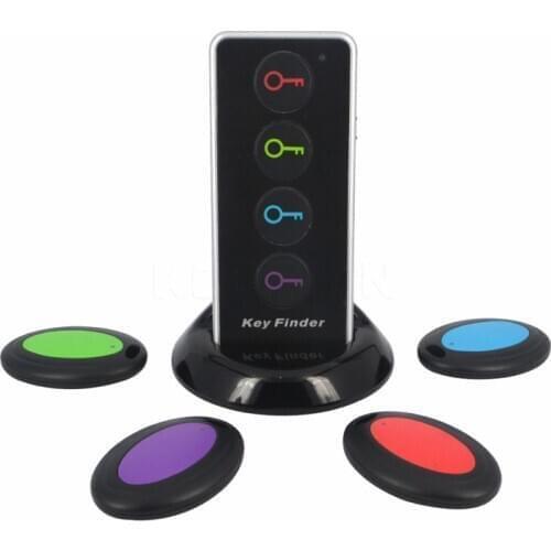 Scimagic-RC GPS Trackers