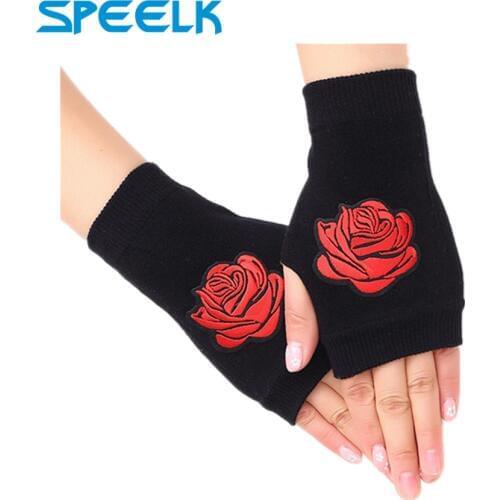Speelk Women's Glasses And Cases