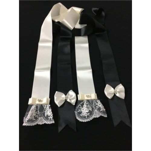 U.B UTKUBABY Jewelry