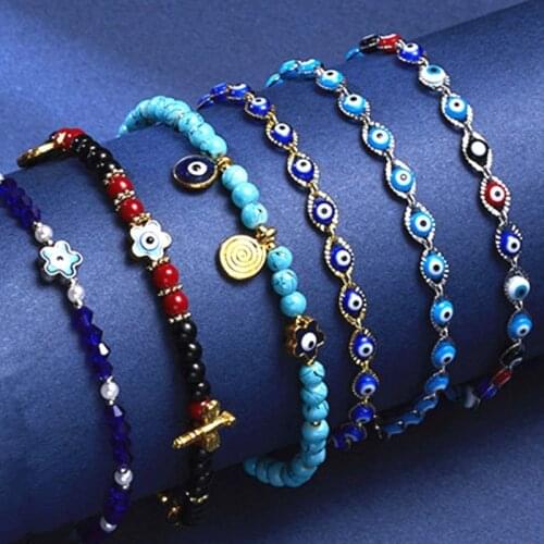 Парные браслеты XUYE China At AliExpress