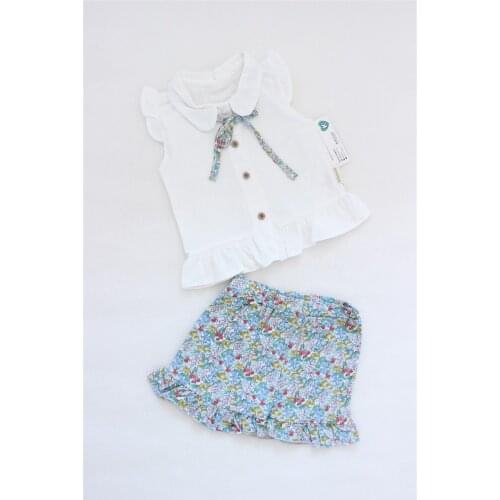 Bebezade Baby Clothes