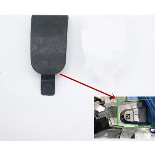 Радиаторы Cafoucs China At AliExpress