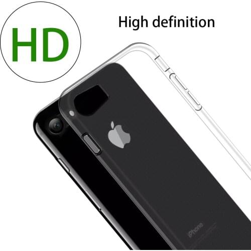 Силиконовые чехлы для телефонов Camdems China At AliExpress