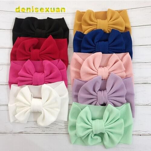Hair Accessories For Girls DeniseXuan China