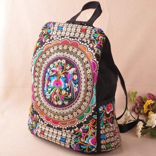 Women's Travel Backpacks ETAILL China