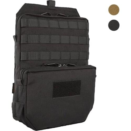 FUNANASUN Hiking And Travel Backpacks