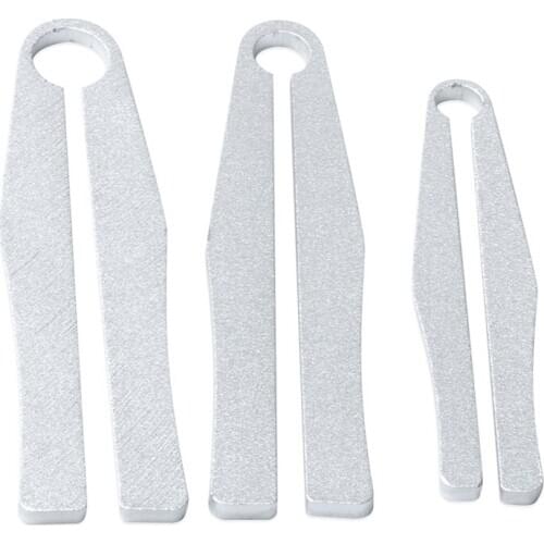 Wrench Clamp Camera Tool for Leica M2 M3 M4 M5 M6 M7 MP SM Cameras Repair Tools Accessories Kits