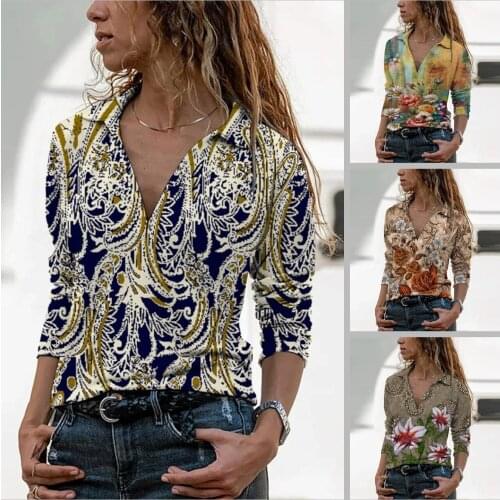 Женские футболки Gefevoqe China At AliExpress