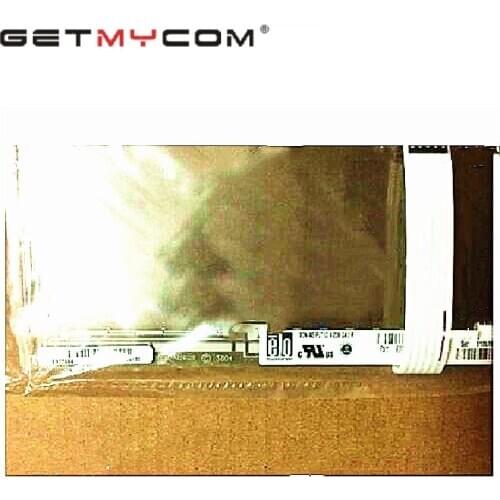 Getmycom Original for ELO E377864 362740-6819 Digitizer Touch Screen Glass Panel
