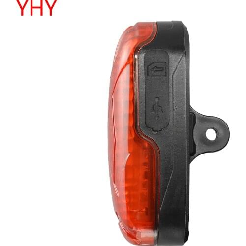 YHY GPS Tracker Car Motorcycle Pet Children Bike Dog Cat Vehicle Kids Elderly Locator Waterproof Easy Hidden FREE Software APP