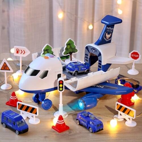 Kbxlife Aircraft Models