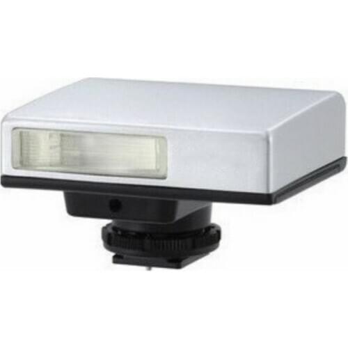 FL-14 FL14 top flash lamp for Olympus E-PL7 E-PL5 E-PL6 E-M1 E-M5 E-M10 X-Z1 X-X2 for Panasonic GH2 GH3 GH4 GF6 GF7 G5 G6 camera