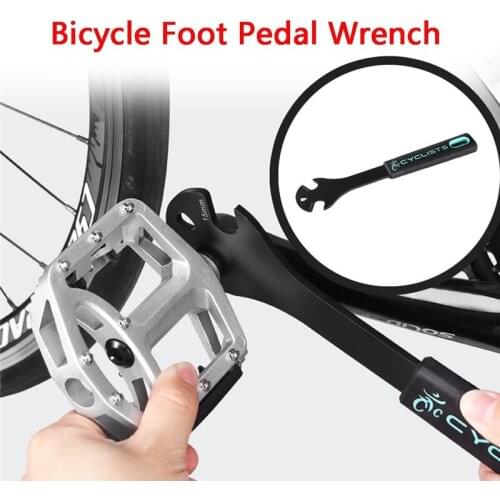 Ключи педальные Mountainpeak China At AliExpress