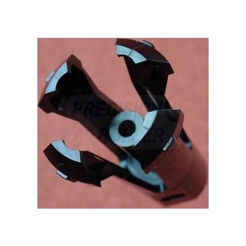 Genuine New A184-3420 A1843420 Bottle Chuck for Ricoh Aficio 1018 2018 1027 2027 1022 2022 3025 MP2000 FT3813 FT4015 FT4018