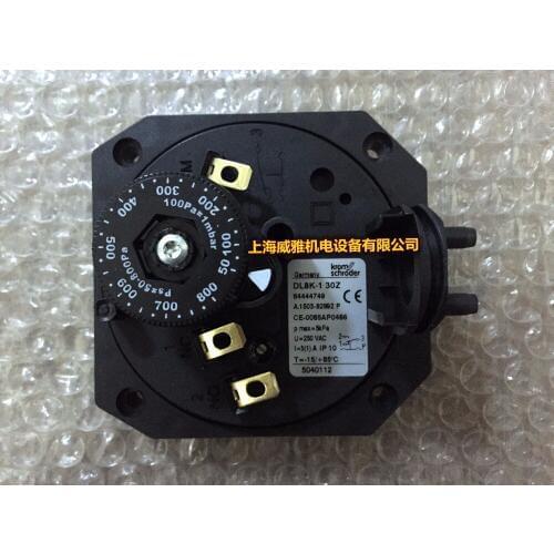 New and original pressure DL8K-1 30Z 84444740