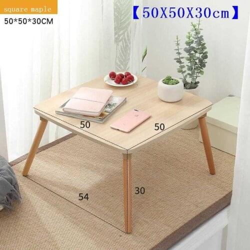 Portable Standing Office Escritorio Mesa Notebook Kids Furniture Scrivania Ufficio Stand Laptop Study Table Computer Desk
