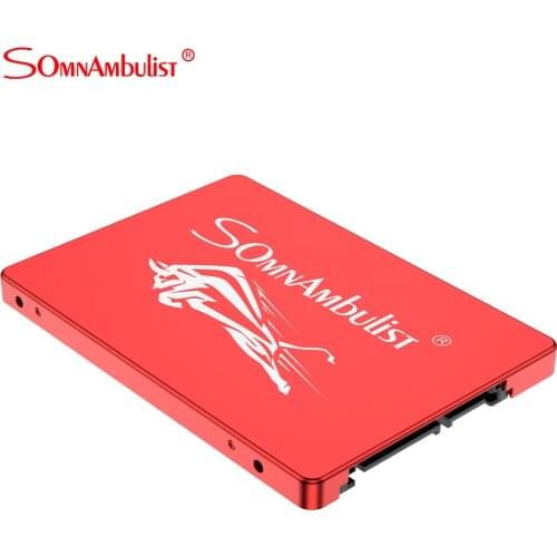 SSD Solid State Drive SATAII SSD 60GB 120GB 240GB SATAIII SSD 480GB 960GB Solid State Drive 2.5 2TB
