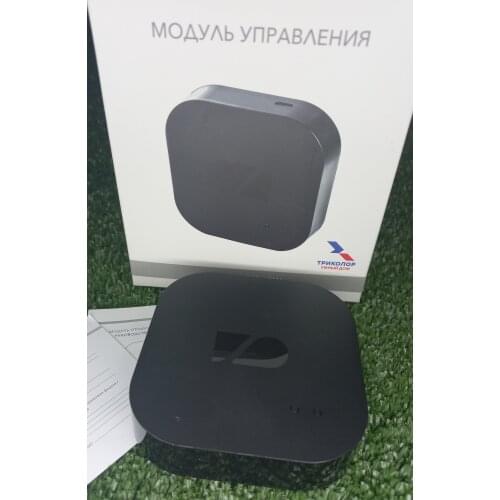 Точки доступа Tricolor China At AliExpress