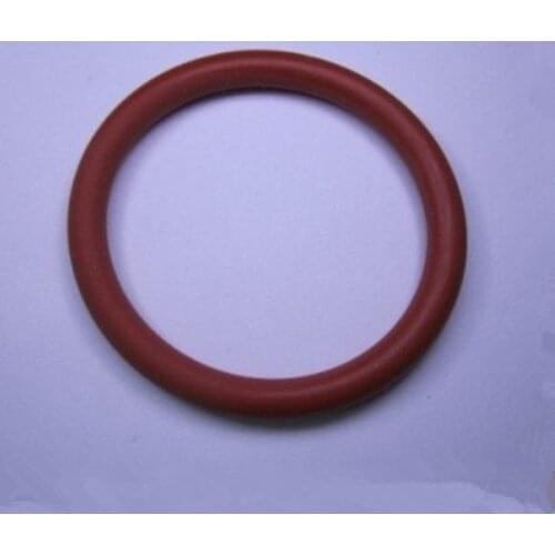 Coffee Machine Sealing Ring for Philips HD8745 HD8650 HD8762 HD8761 HD8763 HD8914 HD8927 Coffee Maker Parts