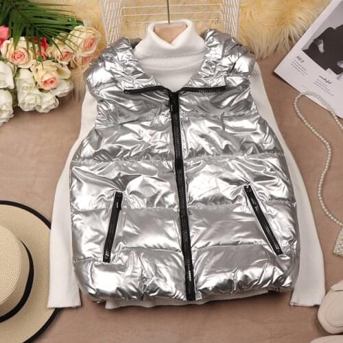 WENKOUBAN Women's Outerwear