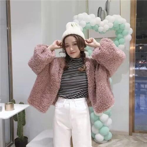 Женские зимние парки Xenomania China At AliExpress