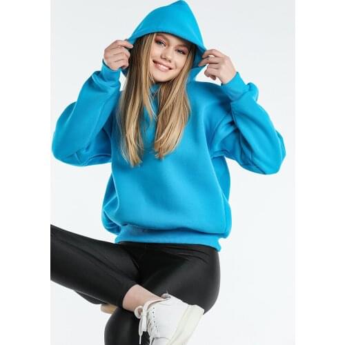 Свитшоты женские Argentum Look China At AliExpress