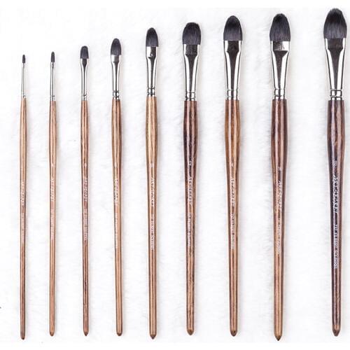 Artsecret Painting Supplies