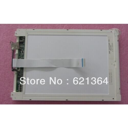 DMF50294NF-FW professional lcd screen sales for industrial screen
