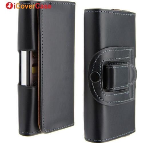 Icovercase Belt Cases For Phones