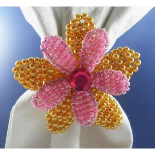 Napkin ring/acrylic napkin ring/aliexpress sell